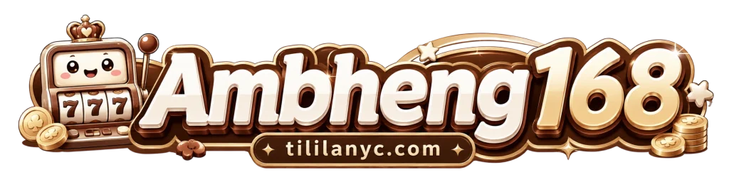 Ambheng168