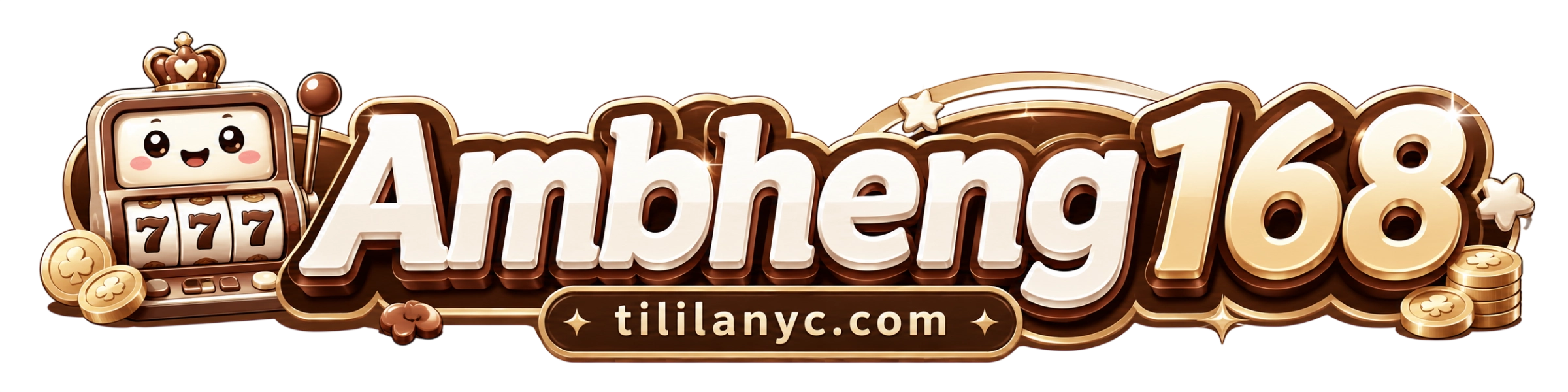 Ambheng168